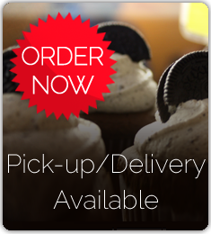 Order Now