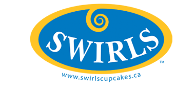 Swirls