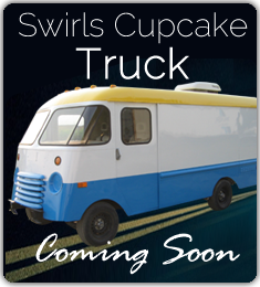 Swirls Truck